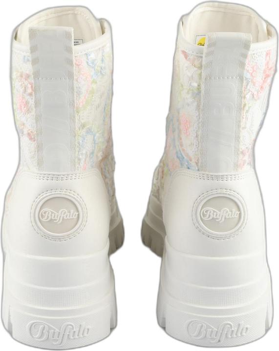 Image du produit Buffalo Stiefelette (37)