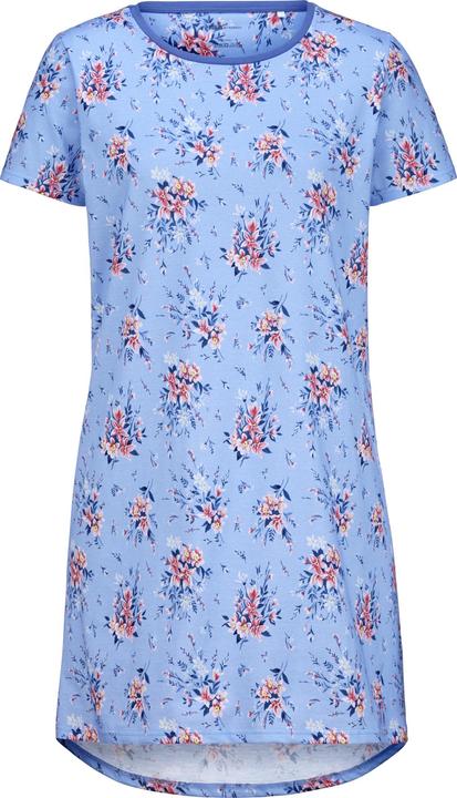 Image du produit ISA Bodywear 524509 (XL)