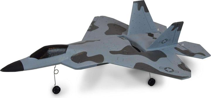 Image du produit Amewi Modèle de jet (Avion à réaction)