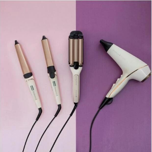 Produktbild Remington PROluxe 4in2 (30 mm)
