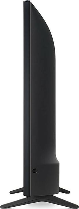 Produktbild LG 32LQ631C0ZA (32", LQ63, LED, Full HD, 2022)