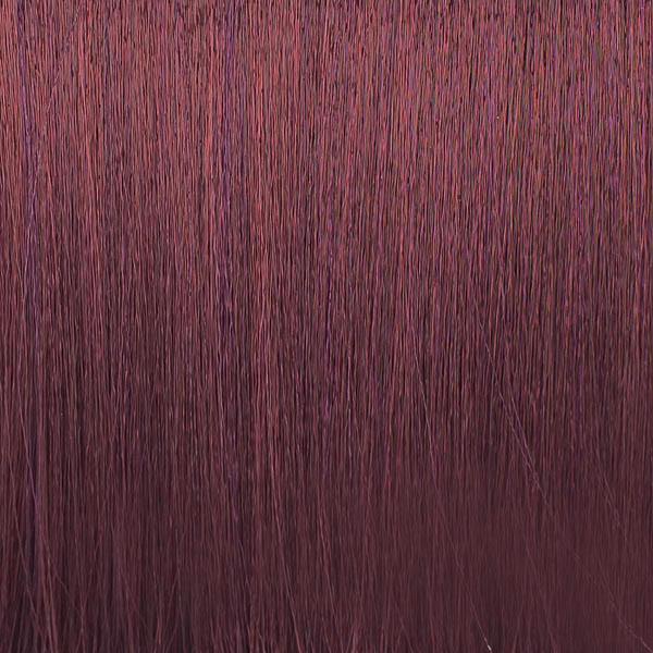 Produktbild Basler Color Creative Premium Cream Color (5/74 hellbraun braun rot)