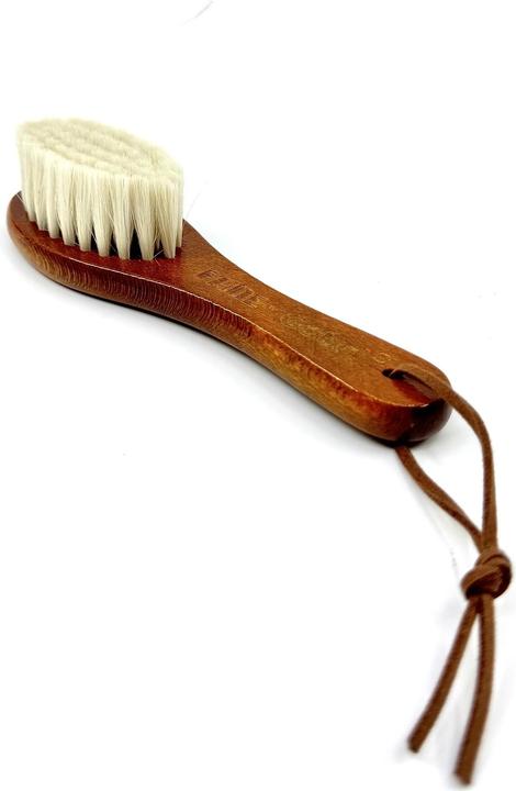 Produktbild Bate Fade Bürste