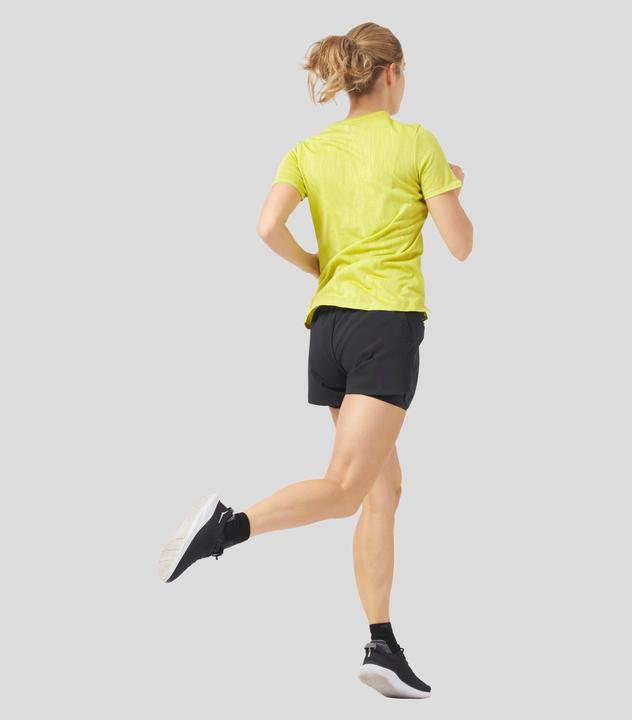 Image du produit Odlo Zeroweight 2-en-1 (XL)