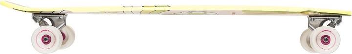 Produktbild Impala Jupiter Longboard (37")