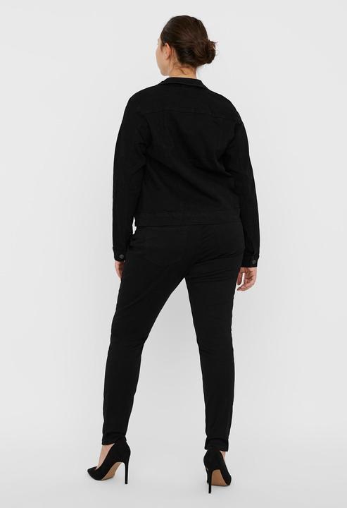 Produktbild Vero Moda Jacke (50)