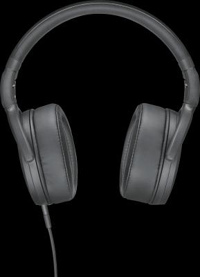 Produktbild Sennheiser HD 400s (Kabelgebunden)
