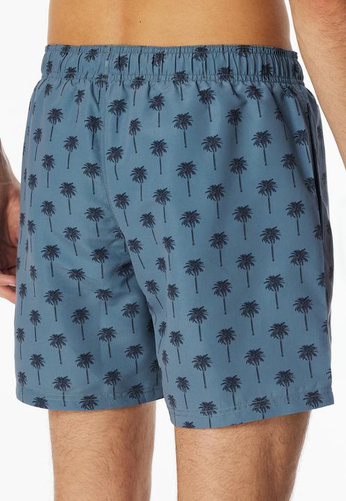 Image du produit Schiesser Badeshorts Ocean Swim (5)