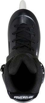 Actual product image Powerslide Zoom Black 100 (41, 41.5, 42, 41 1/3)