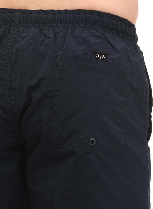 Produktbild Armani Exchange Kurze Hose (M)