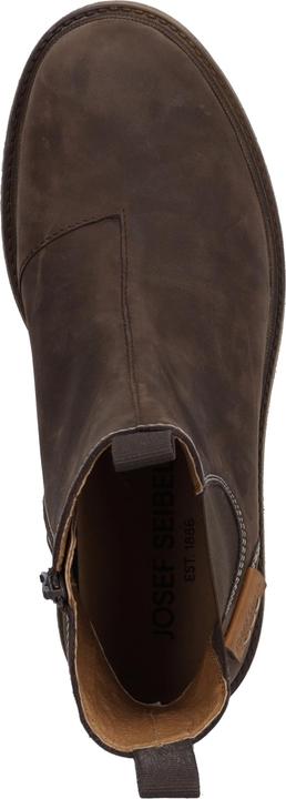Actual product image Josef Seibel 21001-86 (42)