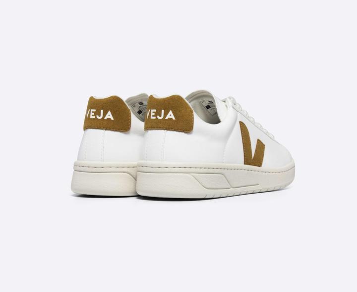 Actual product image Veja Urca (43)