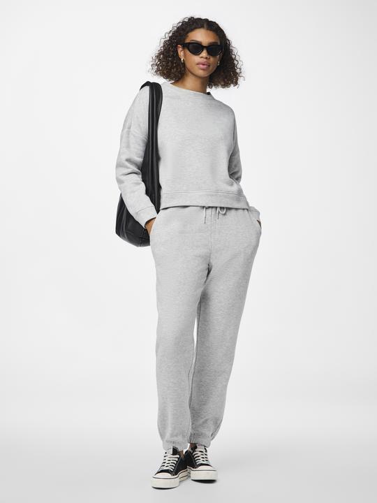 Actual product image Pieces Casual sweatshirt (XS)