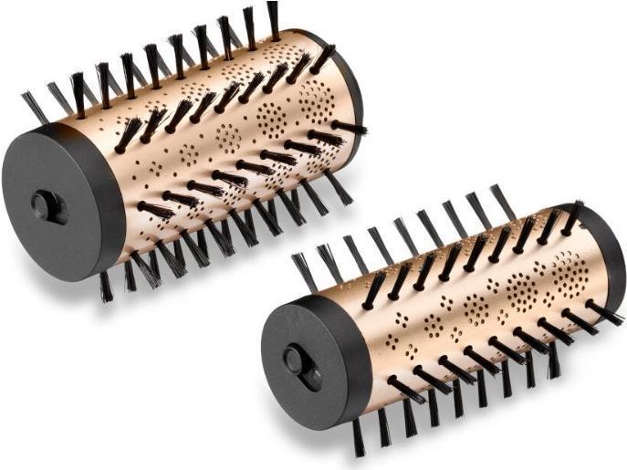 Image du produit BaByliss AS90PE