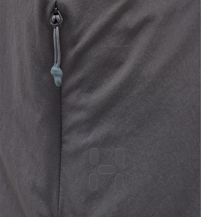 Produktbild Haglöfs L.I.M Fuse II Shorts (L)