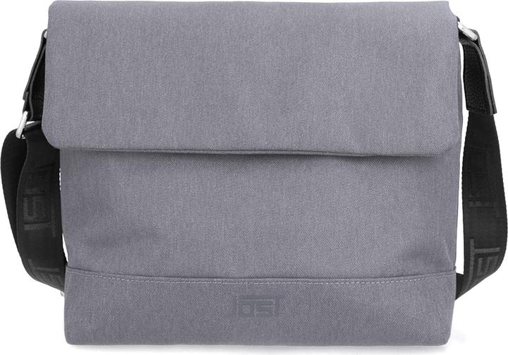 Actual product image Jost Bergen Shoulder Bag