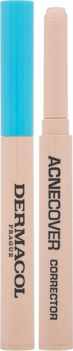 Dermacol Acnecover Corrector (1)