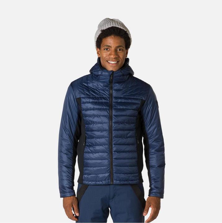 Rossignol Skpr Pf Hybrid Light Jkt Jacke (M)