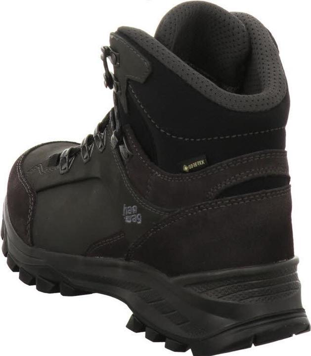 Image du produit Hanwag Banks GTX (48.5)