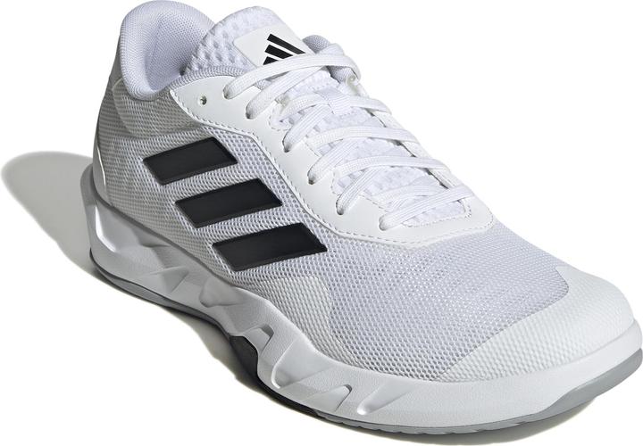 Produktbild adidas Amplimove Trainer M (46 2/3)