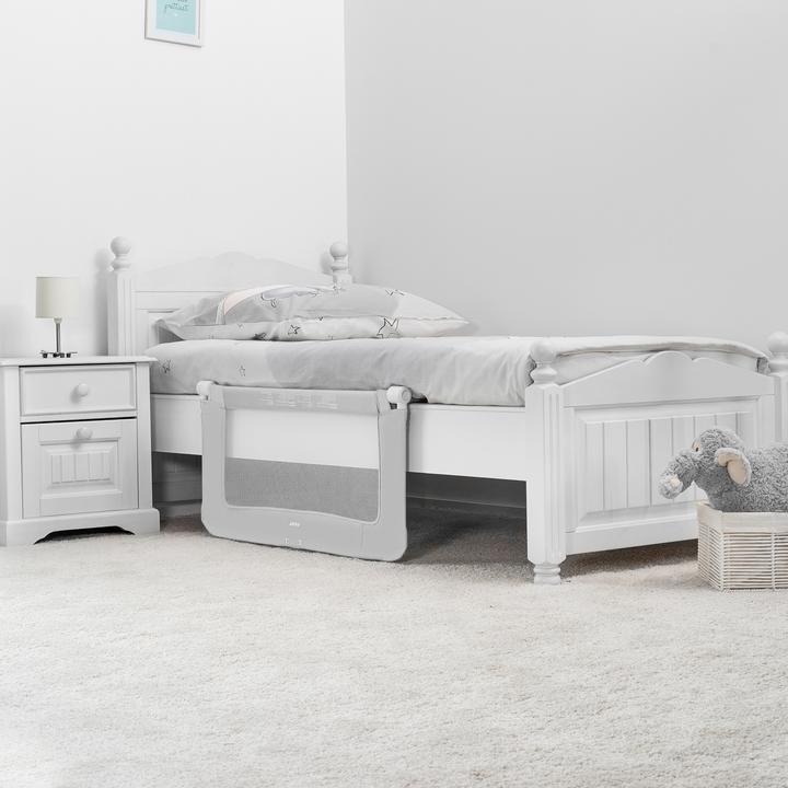Immagine prodotto Reer ByMySide (150 cm)