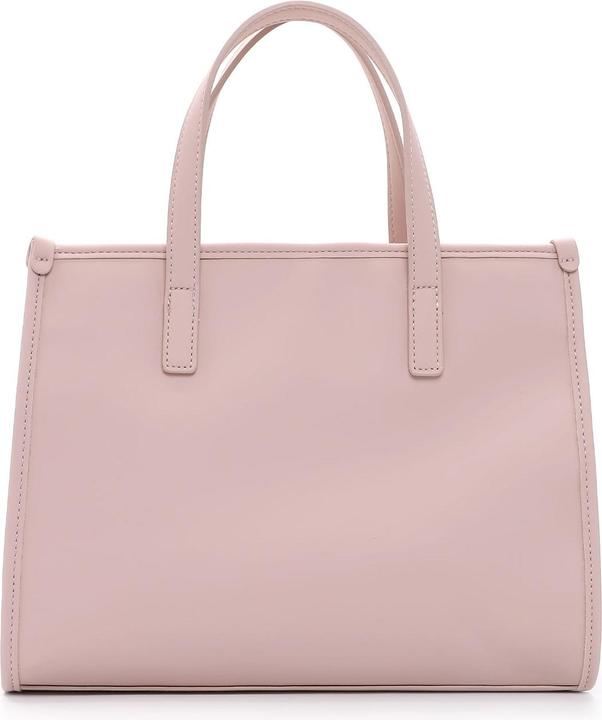 Suri Frey Shopper SFY SURI Sports Jessy-Lu