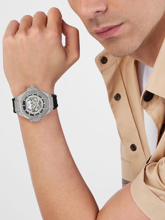 Produktbild Philipp Plein PWPFA0124
