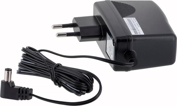 Actual product image Draytek Vigor 2135ax