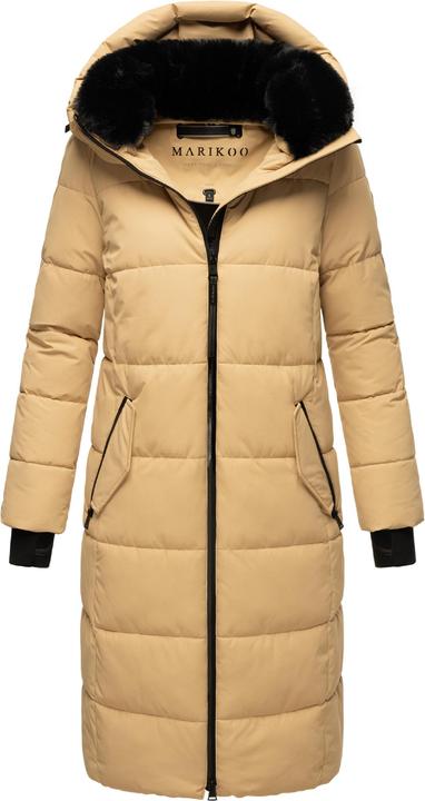 Produktbild Marikoo Zuraraa XVI (XL)