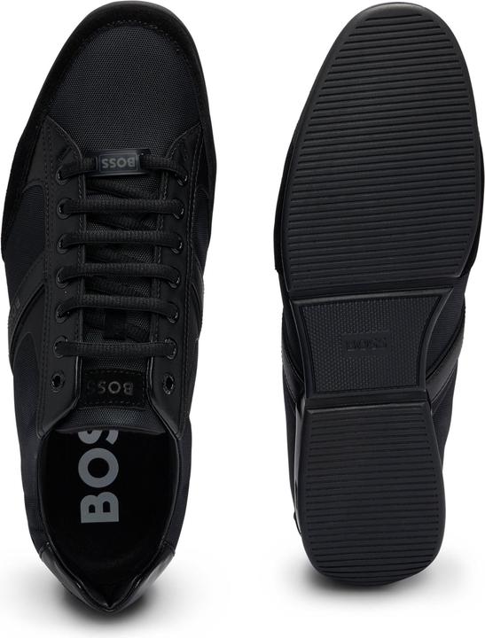 Produktbild BOSS Saturn Lowp mx A N (39)