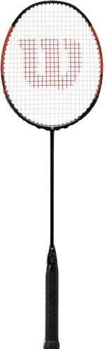 Produktbild Wilson Badmintonracket Blaze 270