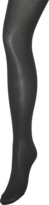 Actual product image Mamalicious High waist tights leggings (50 DEN, S/M)