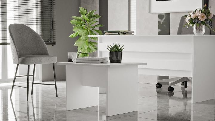 Produktbild Skye Decor Azriel (60 x 50 x 46.3 cm)