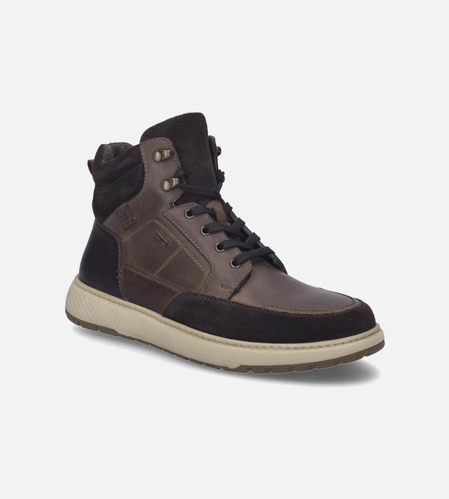 Actual product image Josef Seibel 38850-MA918 (45)