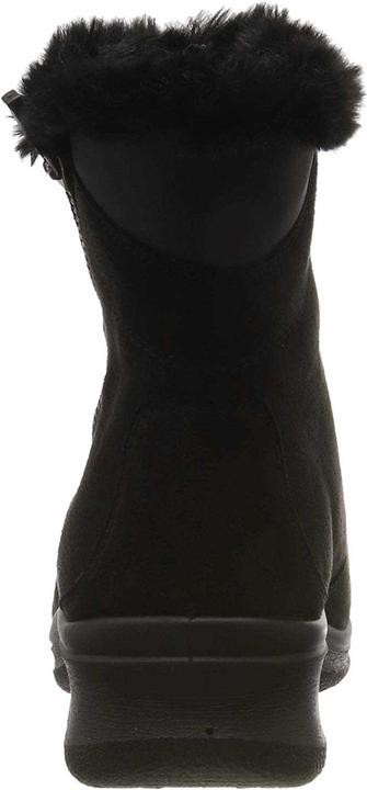 Produktbild Ara Stiefelette (40)