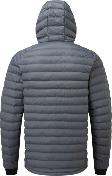 Image du produit Veste Fitzroy, hommes (M)