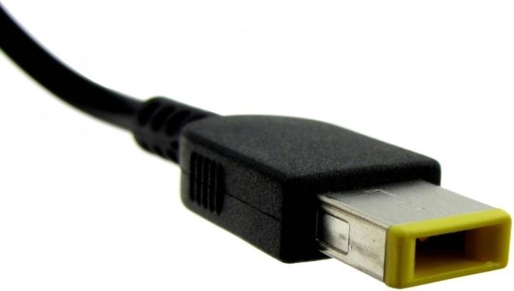 Produktbild Lenovo 4x20e50562 (135 W)