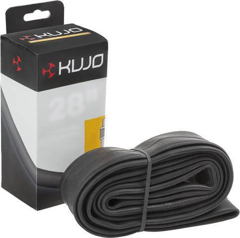 Produktbild Kujo 28/29x1-9-2.35" (Presta (SV), 28", 29", 48 mm)