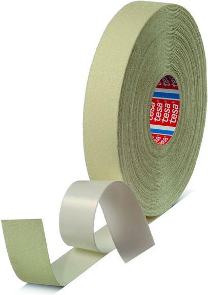 Immagine prodotto tesa Nastro antiscivolo (25 mm)