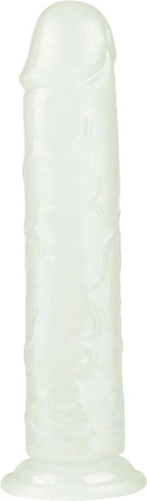 Produktbild Lovetoy Lumino Play Dildo