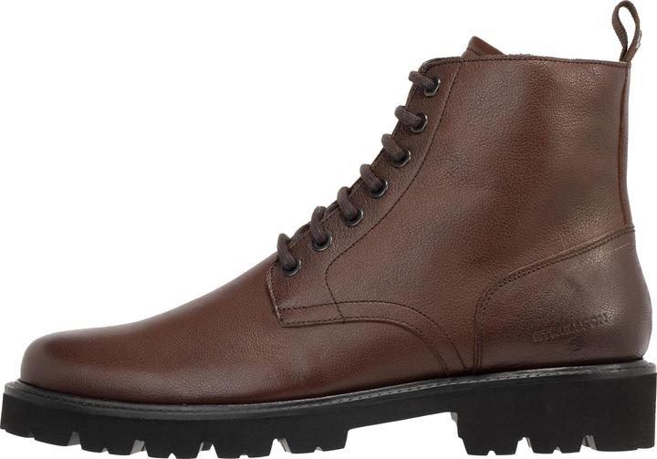 Strellson Stiefel bakerloo nimonico hcz (45)