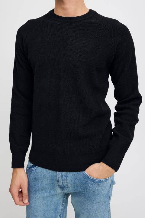 Immagine prodotto Blend BHPullover 20717263 (S)