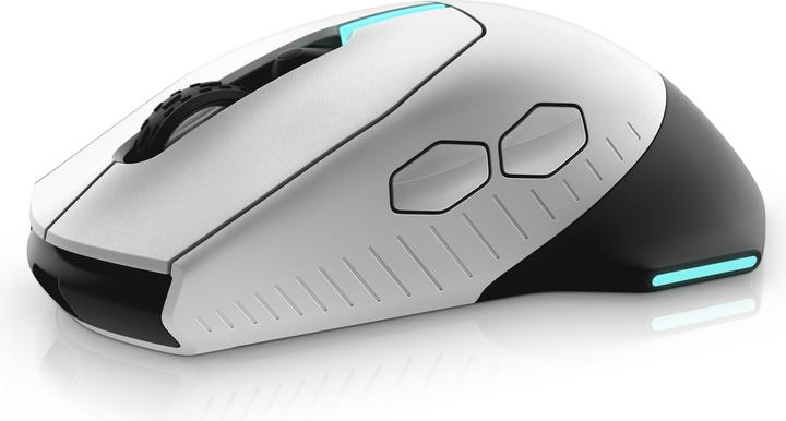 Productafbeelding Dell AW610M (Draadloze)