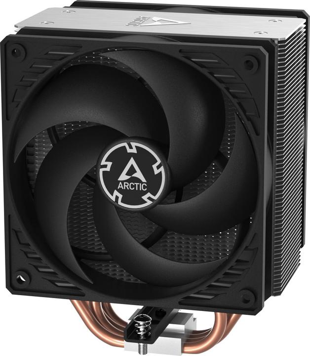 Arctic Freezer 36 CO (159 mm)