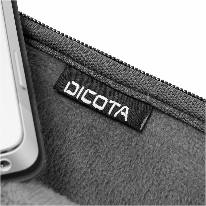 Immagine prodotto Dicota Ultra Skin PRO (13.30", Universale)