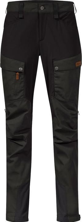 Image du produit Bergans Nordmarka Favor (L, XL)