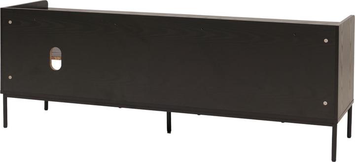 Actual product image MCW O39-TV2