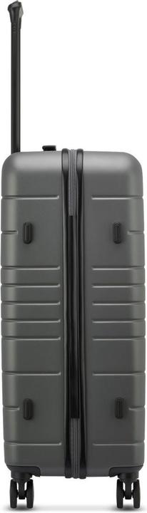 Image du produit Roncato Warner DC Mittelgrosser Koffer - Joker (73.50 l, M (50 - 90l))