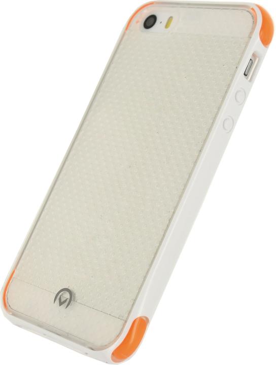 Produktbild Mobilize Stosssicheres Gehäuse (Apple iPhone 5, Apple iPhone 5s, Apple iPhone SE)