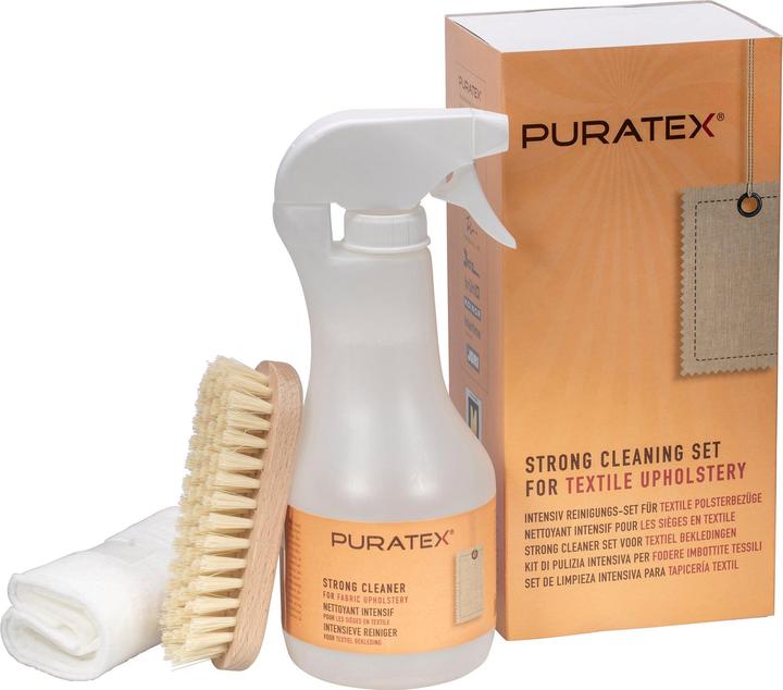 Puratex Intensive